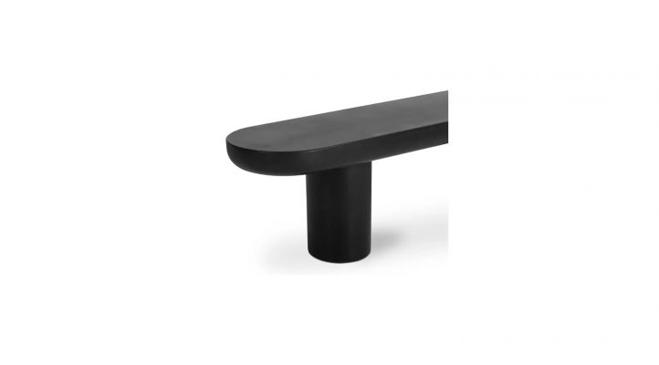 ROCCA-BENCH4