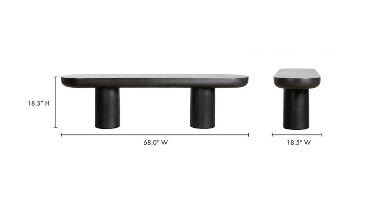 ROCCA-BENCH5