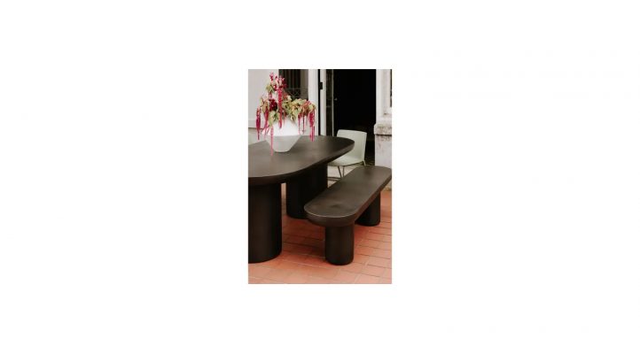 ROCCA-BENCH6