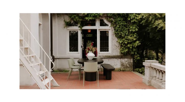 ROCCA-BENCH7