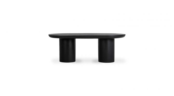 ROCCA-DINING-TABLE1