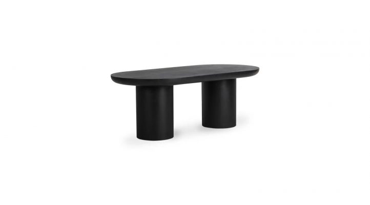 ROCCA-DINING-TABLE2