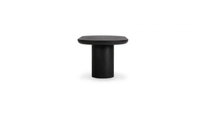 ROCCA-DINING-TABLE3