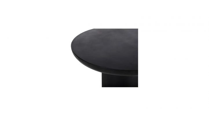 ROCCA-DINING-TABLE4