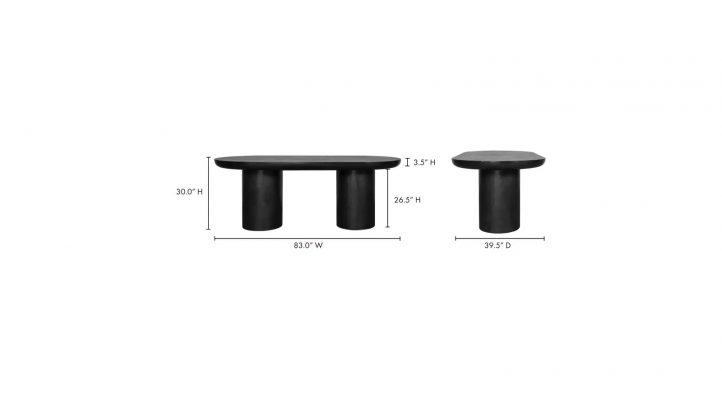 ROCCA-DINING-TABLE5