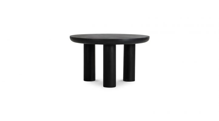 ROCCA-ROUND-DINING-TABLE1