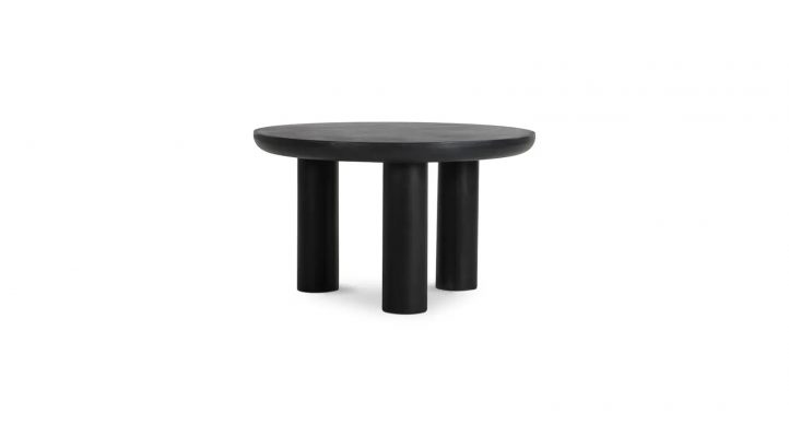 ROCCA-ROUND-DINING-TABLE2