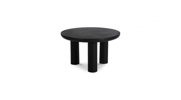 ROCCA-ROUND-DINING-TABLE3