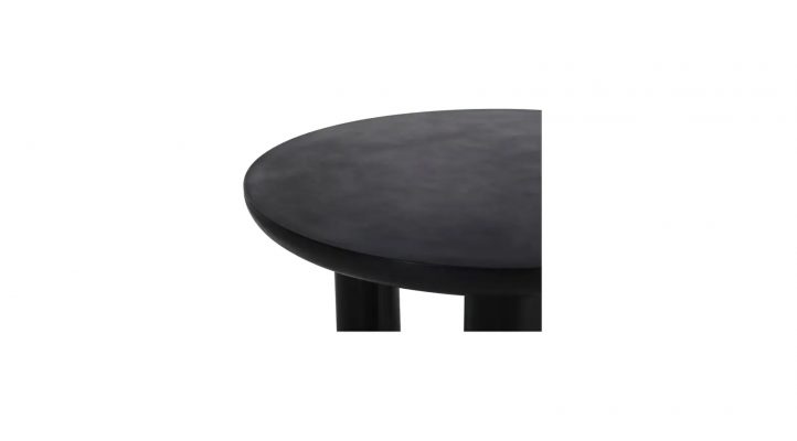ROCCA-ROUND-DINING-TABLE4