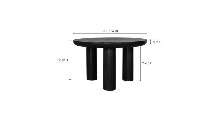 ROCCA-ROUND-DINING-TABLE5