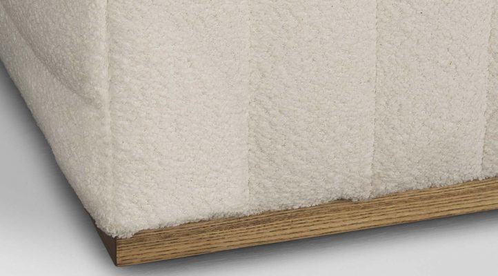 Ricciardo Sofa-CREAM BOUCLE-8