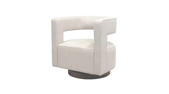 Romero Club Chair-1