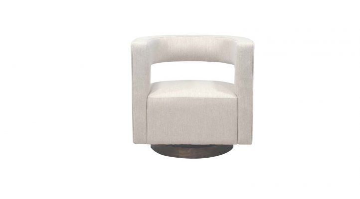 Romero Club Chair-2
