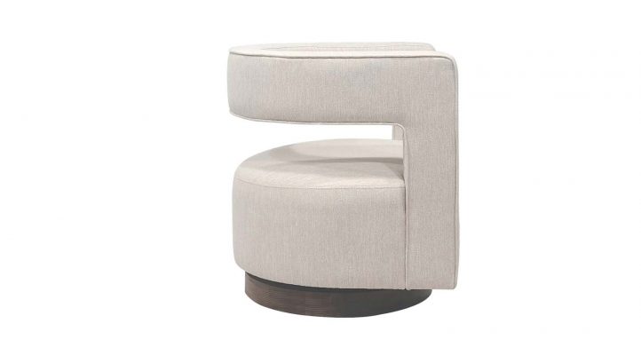 Romero Club Chair-3