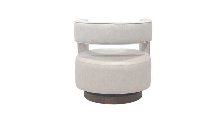 Romero Club Chair-4