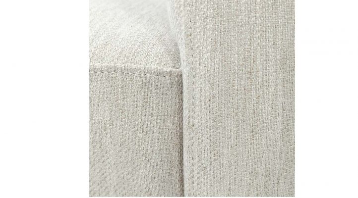 Romero Club Chair-5