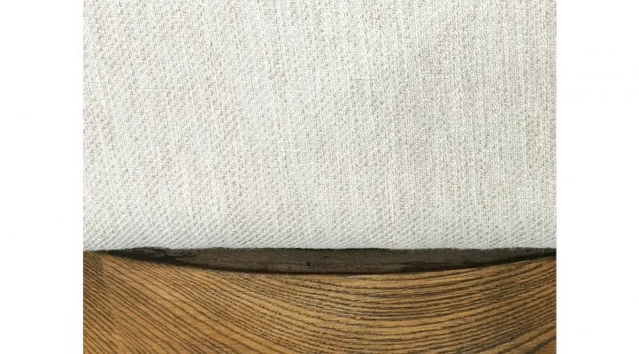 Romero Club Chair-6