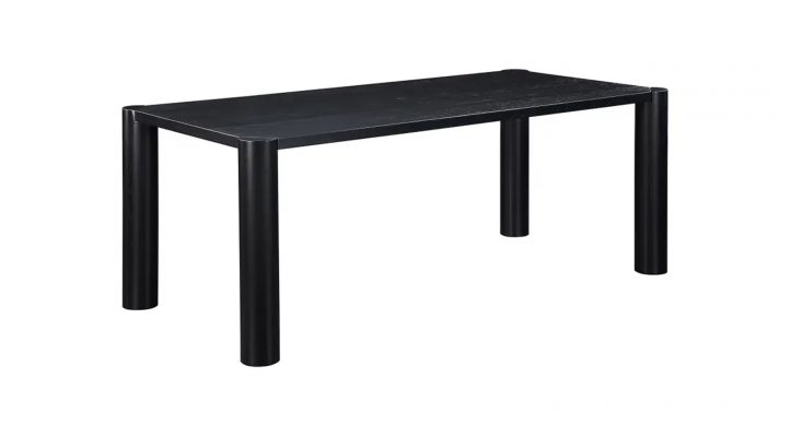 SMALL--black1