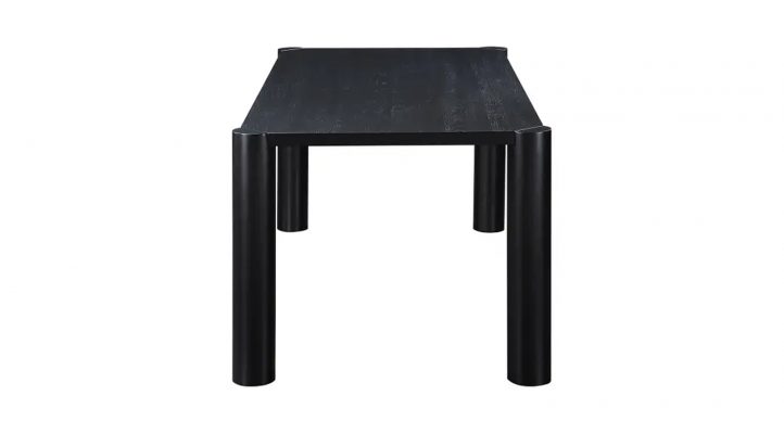 SMALL--black2