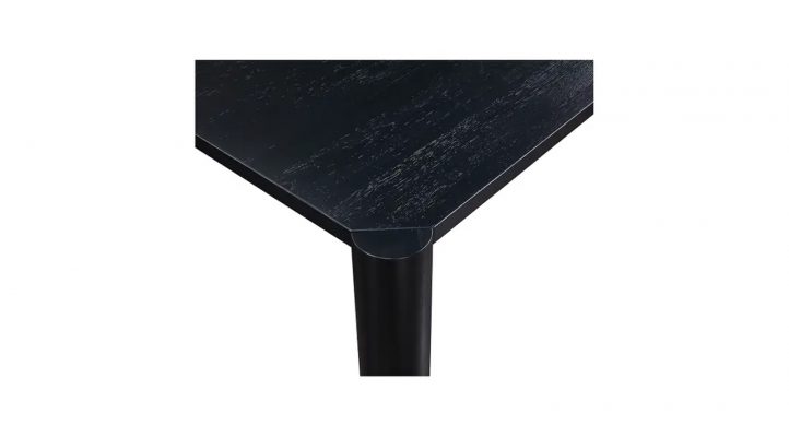 SMALL--black3