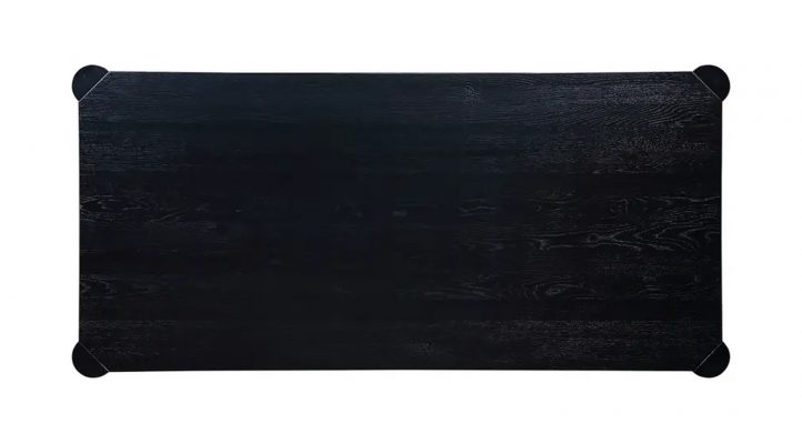 SMALL--black4