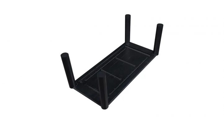 SMALL--black5