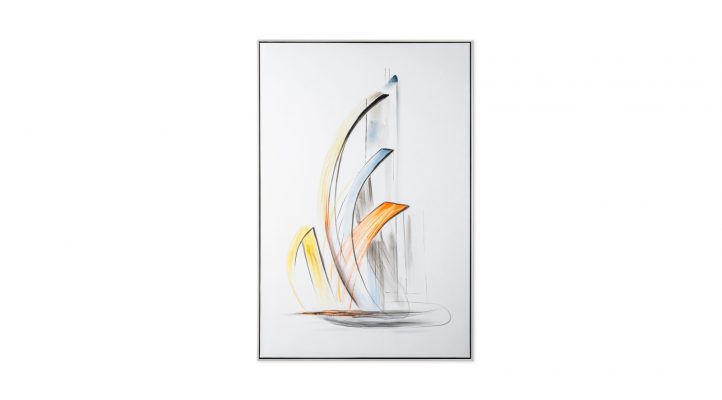 SWEEPING-SAILS-I-2
