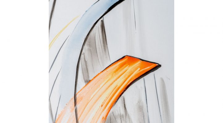 SWEEPING-SAILS-I-5