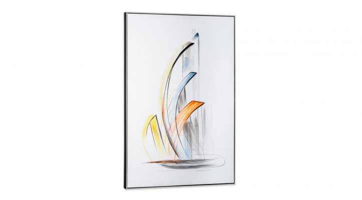 SWEEPING-SAILS-I