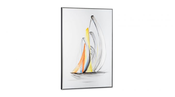 SWEEPING-SAILS-II-1
