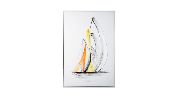 SWEEPING-SAILS-II-2
