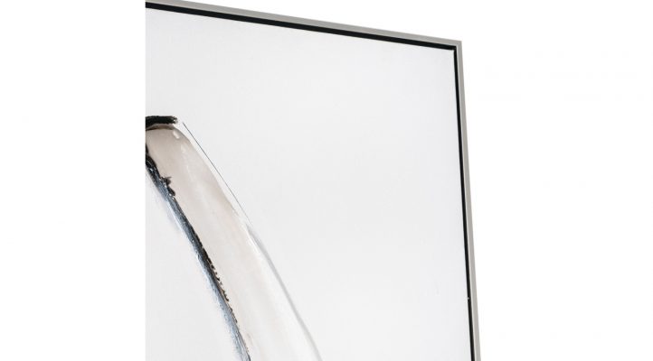 SWEEPING-SAILS-II-3
