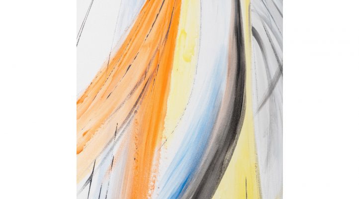 SWEEPING-SAILS-II-4