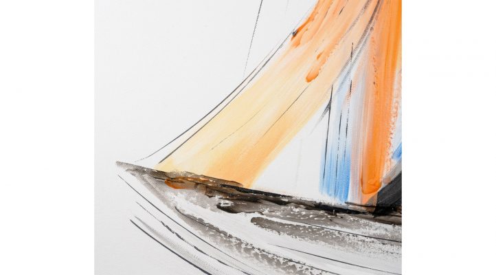SWEEPING-SAILS-II-5