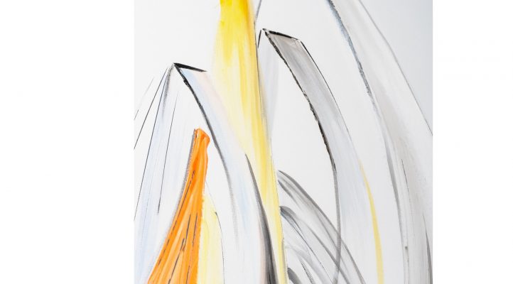 SWEEPING-SAILS-II-6