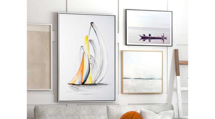 SWEEPING-SAILS-II-7