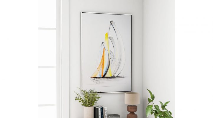 SWEEPING-SAILS-II-8