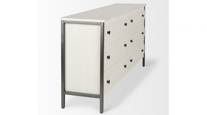 Savannah-GRAY-METAL-5