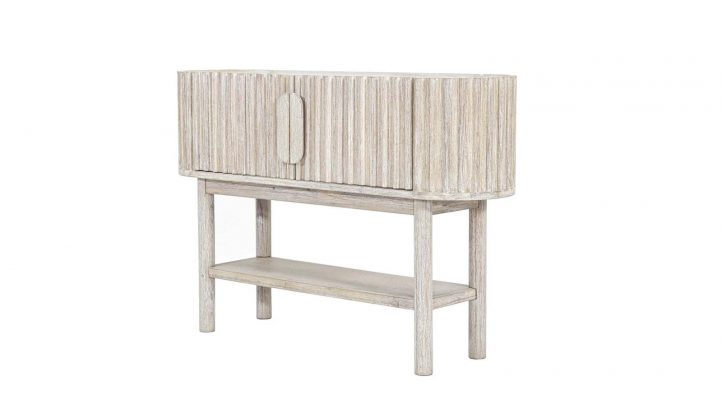 Serene Console Table-1