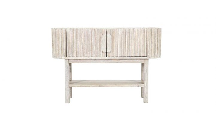 Serene Console Table-2