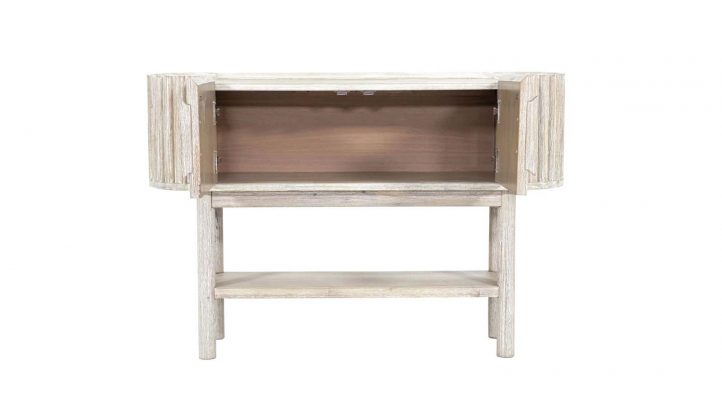 Serene Console Table-3