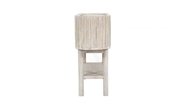 Serene Console Table-6