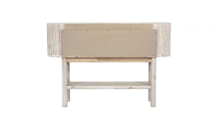 Serene Console Table-7