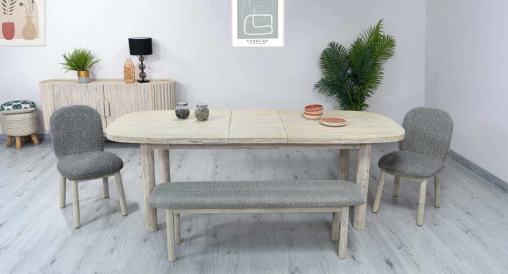 Serene Dining Chair-8