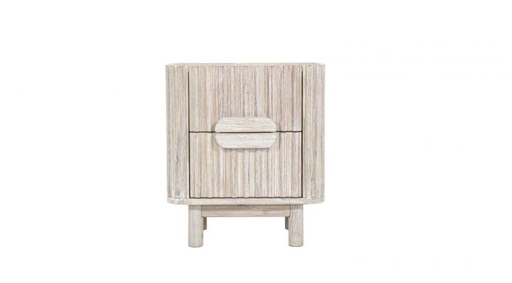 Serene Nighstand-2