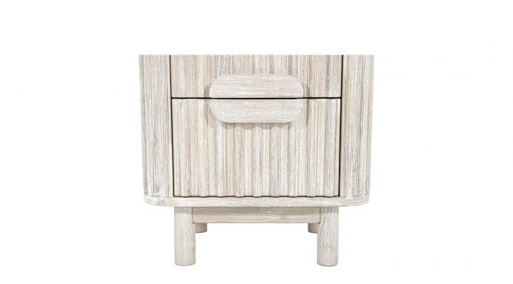 Serene Nighstand-9