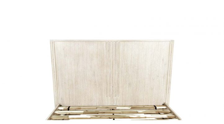 Serene Queen Bed-6