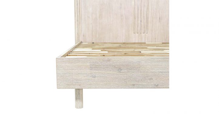 Serene Queen Bed-7