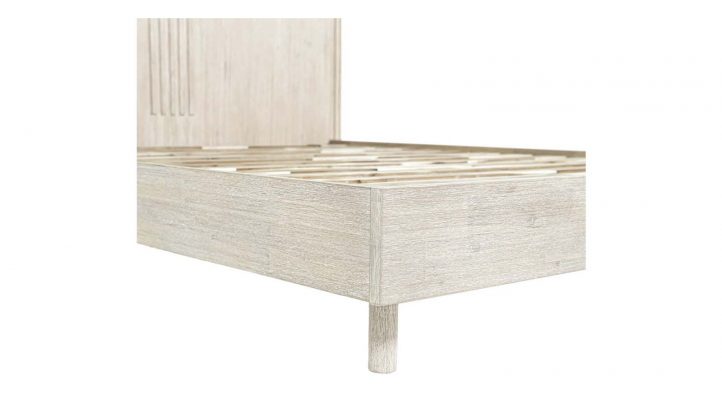 Serene Queen Bed-8