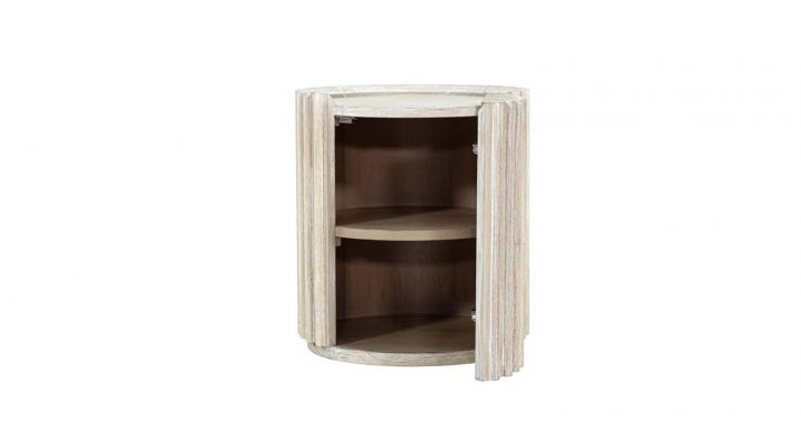 Serene Side Table-3